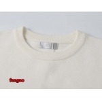 2024年9月12日早秋新品入荷 ディオール セーター  FANGAO工場