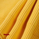 2025年10月14日秋冬新品入荷モンクレールセーター FF工場