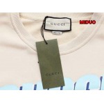 2024年9月14日早秋新品入荷グッチスウェットmid工場