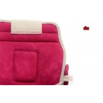 2024年9月14日原版復刻新作入荷 RICKOWENS スニーカー 長靴 DU工場35-46