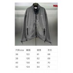 2024年9月14日秋冬高品質新作入荷MIU MIU ジャケットアウター  YCQ工場