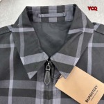 2024年9月14日秋冬高品質新作入荷バーバリー 両面ジャケットアウター  YCQ工場