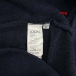 2024年9月14日秋冬高品質新作入荷LOEWE スウェット YCQ工場