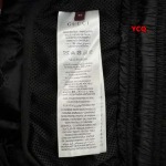 2024年9月14日秋冬高品質新作入荷グッチ 半ズボン  YCQ工場