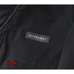 2024年9月18日秋冬高品質新作入荷 PRADA ジャンバーアウター LIANGP工場