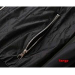 2024年9月18日秋冬高品質新作入荷 ルイヴィトン ジャケット LIANGP工場