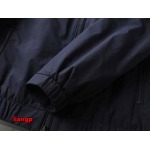 2024年9月19日秋冬高品質新作入荷 バーバリー ジャンバーアウター LIANGP工場