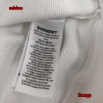 2024年9月秋冬新作入荷 バーバリー スウェットmiduo工場