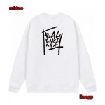 2024年9月秋冬新作入荷 バレンシアガ スウェットmiduo工場