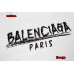 2024年9月秋冬新作入荷 バレンシアガ スウェットmiduo工場