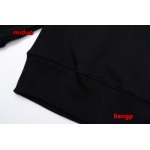 2024年9月秋冬新作入荷 バレンシアガ スウェットmiduo工場