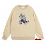 2024年9月秋冬新作入荷 SUPREME スウェットmiduo工場