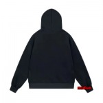 2024年9月秋冬新作入荷バレンシアガスウェットmiduo工場