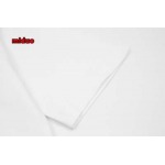 2024年新作入荷バレンシアガ 半袖 Tシャツ miduo工場