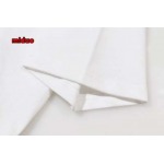 2024年新作入荷バレンシアガ 半袖 Tシャツ miduo工場