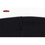 2024年新作入荷 バーバリー 半袖 Tシャツ miduo工場