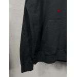 2024年9月20日早秋新品入荷バレンシアガ スウェットFF工場