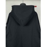 2024年9月20日早秋新品入荷バレンシアガ スウェットFF工場