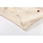 2024年9月20日早秋新品入荷 LOEWE  スウェットFF工場