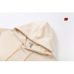 2024年9月20日早秋新品入荷 LOEWE  スウェットFF工場