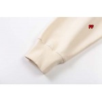 2024年9月20日早秋新品入荷 LOEWE  スウェットFF工場