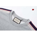 2024年9月20日早秋新品入荷 グッチ スウェットFF工場