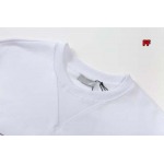 2024年9月20日早秋新品入荷 ディオール スウェットFF工場