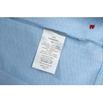 2024年9月20日早秋新品入荷 ディオール スウェットFF工場