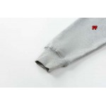 2024年9月20日早秋新品入荷ディオール スウェットFF工場