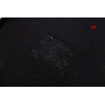 2024年9月20日早秋新品入荷 バーバリー スウェットFF工場