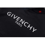 2024年9月20日早秋新品入荷ジバンシー スウェットFF工場