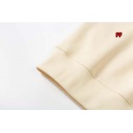 2024年9月20日早秋新品入荷  LOEWEスウェットFF工場