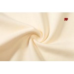 2024年9月20日早秋新品入荷  LOEWEスウェットFF工場