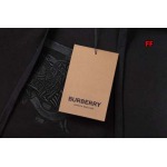 2024年9月20日早秋新品入荷 バーバリー スウェットFF工場