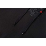 2024年9月20日早秋新品入荷 バーバリー スウェットFF工場