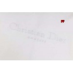 2024年9月20日早秋新品入荷 ディオール  両面ジャケットアウターFF工場