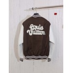 2024年9月20日早秋新品入荷 ルイヴィトン綿入れの服ジャケットアウターFF工場