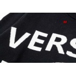 2024年9月20日早秋新品入荷 ヴェルサー  セーター FF工場