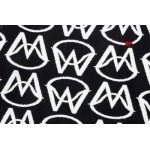 2025年10月14日秋冬新品入荷モンクレールセーター FF工場