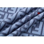 2024年9月20日早秋新品入荷 FENDI セーター FF工場