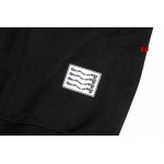 2024年9月20日早秋新品入荷 AIexander WangベストFF工場