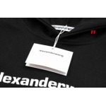 2024年9月20日早秋新品入荷 AIexander WangベストFF工場