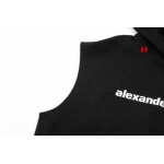 2024年9月20日早秋新品入荷 AIexander WangベストFF工場