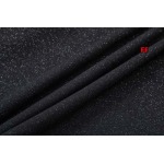 2024年9月20日早秋新品入荷 AIexander Wang 長袖 TシャツFF工場