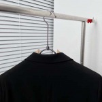 2024年9月20日早秋新品入荷 ディオール ジャケット FF工場