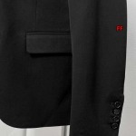 2024年9月20日早秋新品入荷 ディオール ジャケット FF工場