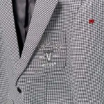 2024年9月20日早秋新品入荷ヴェルサーチジャケット FF工場