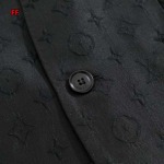 2024年9月20日早秋新品入荷 ルイヴィトンジャケットアウター FF工場