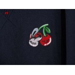 2024年9月20日早秋新品入荷 グッチ セーター  FF工場