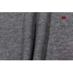 2024年9月23日早秋新品入荷 ディオール カシミヤセーター FF工場